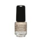 Vitry Vernis à Ongles Coquillage 4ml