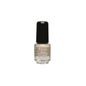 Vitry Vernis à Ongles Coquillage 4ml