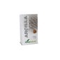 Soria Argile Blanche Naturelle 250g