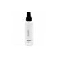 Diversual Basics Toy Cleaner 150ml