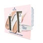 Rilastil Pack Progression Crème 40ml + Contour Yeux 15ml