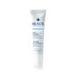 Rilastil Pack Progression Crème 40ml + Contour Yeux 15ml