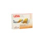 Herbofarm Levakal 1000 30comp