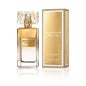 Ginvenchy Dahlia Divin Le Nectar Edp 30 Ml