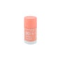 Alphanova Daily Sun Glow Stick Solaire Spf50 Visage Bio 17ml