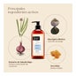 Nuggela & Sulé Après-Shampooing Impérial 250 ml