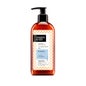 Nuggela & Sulé Après-Shampooing Impérial 250 ml