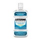 Listerine™ Advanced Protection Émail et Sensibilité Menthe Fraîche 500ml