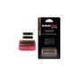 Babyliss Pro Camaleon Tête Recharge 1ut