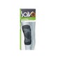 Cooper Genouil Salva Lig+Rot Lux Strap 6