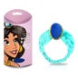 La beauté folle de Disney Pop Felt Jasmin