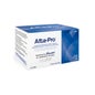 Afta-pro 20 sachets