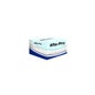 Afta-pro 20 sachets