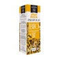 Dayang Propolis Spray Buccal 20ml