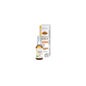 Dayang Propolis Spray Buccal 20ml