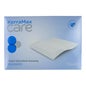 Kerramax Care 20X30Cm 10