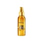 Pantene Repair &amp; Protect Huile sèche avec vitamine E 100ml