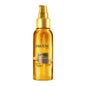 Pantene Repair &amp; Protect Huile sèche avec vitamine E 100ml