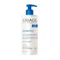 Uriage Derm-Phy Crème Lavante Dermatologique 500 ml