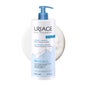 Uriage Crème Lavante 500ml