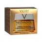 Vichy Neovadiol Crème Nuit Relipidante Raffermissante 50ml
