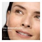 Vichy Neovadiol Crème Nuit Relipidante Raffermissante 50ml