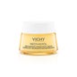 Vichy Neovadiol Post Menopause Nuit 50ml