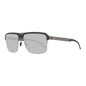 Mercedes Benz Lunettes Soleil M1049-D Homme 59mm 1ut