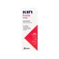 Kin Forte Gencives Bain de Bouche 500 ml