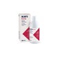 Kin Forte Gencives Bain de Bouche 500 ml