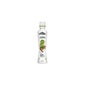 Crème Vitobest au vinaigre de pomme 225g