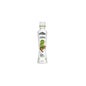 Crème Vitobest au vinaigre de pomme 225g
