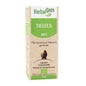 Herbalgem Macérat Concentré de Tilleul Bio 30ml