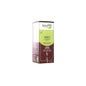 Herbalgem Macérat Concentré de Tilleul Bio 30ml