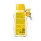 Weleda Baby Lait Corps Hydratant Calendula 200ml