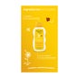 Weleda Baby Lait Corps Hydratant Calendula 200ml