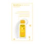Weleda Baby Lait Corps Hydratant Calendula 200ml