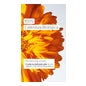 Weleda Baby Lait Corps Hydratant Calendula 200ml