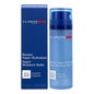 Gel Super Hydratant pour Homme de Clarins 50ml