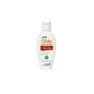 Roge Cavailles  Gel Lavant Naturel Anti-Bacterien 100ml