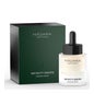 Mádara Infinity Serum Immuno Drops 30ml