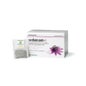 Herbora Sedansom 2 20 Filtres