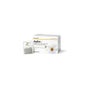 Herbora Sedansom 2 20 Filtres