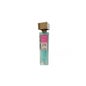 Iap Pharma Pour Femme nº29 150 ml