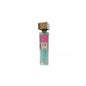 Iap Pharma Pour Femme nº29 150 ml