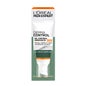 L'Oréal Men Expert Derma Control Oil-Control Crème Spf30 40ml