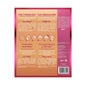 L'Oréal Elvive Elvive Dream Long Mask 20ml