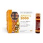 Marnys™ Apivit C Plus 2000mg 20 ampoules 20 ampoules