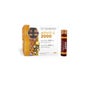 Marnys™ Apivit C Plus 2000mg 20 ampoules 20 ampoules