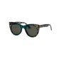 Farmamoda Lunettes de Soleil Polarisées PK 38 Matcha 1ut